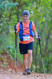 BIB: 0909
                            <button type="button" onclick="openModal(19028733)" class="btn btn-primary btn-sm float-right btn-popup" data-toggle="modal" data-target=".modal-high-quality">
                        <i class="fas fa-shopping-cart"></i> Add to Cart
                    </button>
                                            <button type="button" onclick="isThisMe(19028733, true)" class="btn btn-success btn-sm float-right btn-popup btn-isme hidden" data-toggle="tooltip" data-placement="bottom" title="นี่คือรูปของคุณใช่ไหม คลิกที่นี่เพื่อเอาเข้าอัลบั้ม">
                        <i class="fas fa-plus"></i> Add to album
                    </button>
                    <button type="button" onclick="isThisMe(19028733, false)" class="btn btn-warning btn-sm float-right btn-popup btn-isnotme hidden">
                        <i class="fas fa-ban"></i> Remove from album
                    </button>